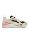 399064-13 Kadın X-ray 3 Multicolor