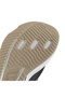 Men's Running and Training Shoes Jogıt W Jr0871 - 7