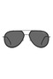 295/S 003m9 58 - 3