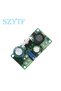 SZYTF Low-voltage AC-DC Step-down Power Module DC-DC Adjustable Voltage Regulator LM2596 Power Modul - 5