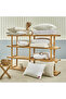 Ascot Pillow - 4