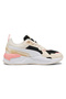 399064-13 Kadın X-ray 3 Multicolor - 6
