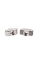 20-M3 50pcs/Lot M3 M4 M5 for 20 Series Slot T-nut Sliding T Nut Hammer Drop In Nut Fasten Connector - 2