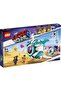 فيلم Sweet Mayhem's Systar Starship! (70830) - 2