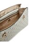 G WAVE TOP HANDLE FL - 4