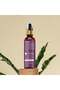 N+ Onion Oil (100ML)  Treats Hair fall And Dandruff - 2
