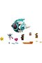 فيلم Sweet Mayhem's Systar Starship! (70830)