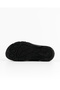 Men's Slippers Ms690 Black Fanetta Orthopedic Summer Slippers - 3