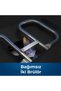 TravelQ™ PRO285X with Scissor Cart - 8