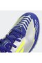 F50 Club Tf Messi Kids Astroturf Field Shoes (Ih0923) - 7