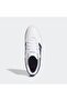 حذاء Hoops 4.0 - 5