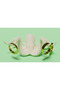 Octopus Shaped Ring Stand Jewelry Organizer - 2