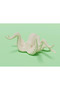 Octopus Shaped Ring Stand Jewelry Organizer - 4