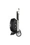 TravelQ™ PRO285X with Scissor Cart - 3