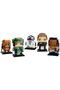 Star Wars 40623 Battle Of Endor Heroes - 3