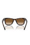 Rayban rb2140 90251 50 unisex sunglasses - 5