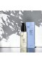 N+ Retinol Face Serum (30ML) - 2