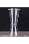 Mesure cup acrylic 20-40ml - 2