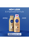 Cocoa Butter Vitamin E Rich Moisture Daily Body Lotion Twin Pack (2x250ml) - 7