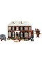 Ideas 21330 Home Alone