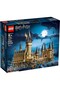 Harry Potter 71043 Hogwarts Castle