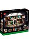 Ideas 21330 Home Alone - 3