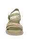 D25Ys-2365Z Daily Women's Sandals - 3