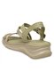 D25Ys-2365Z Daily Women's Sandals - 4