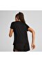 Everyday Knit Perf Ss Tee W Women's T-Shirt - 5