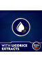 NIVEA MEN Fairness Creme, Face, Body & Hands, Fair & Even Skin Tone, Tin, 150ml - 3