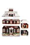 Ideas 21330 Home Alone - 4