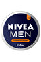 NIVEA MEN Fairness Creme, Face, Body & Hands, Fair & Even Skin Tone, Tin, 150ml