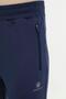 M-Sb206 Basic Single Bottom Tracksuit - 3