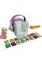 Vidiyo 43102 Candy Mermaid Beatbox - 2