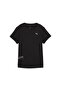 Everyday Knit Perf Ss Tee W Women's T-Shirt
