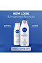 NIVEA Aloe & Hydration Body Lotion, Aloe Vera, Normal to Dry Skin, 250ml - 7