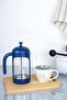 Tohana French Press 600 Ml