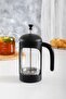 Tohana French Press 600 Ml - 5