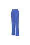Cape Pants Kadın Pantolon - 3