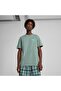 تي شيرت رجالي من Wardrobe Ess Graphic Tee - 2