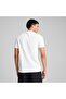 تي شيرت Erkek من Bmw Mms Tech Tee - 5