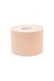 Maxi Sports Band Kinesio Tape Beige Color - 2
