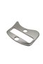 Graston 2 Piece Set Model 5 - 2