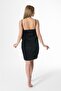 Velvet Beach Dress Pool Wear - 4