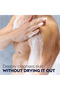 Men Shower Gel Active Clean Charcoal 250ml - 4
