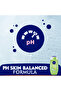 Lemon & Oil Shower Gel 250ml - 4