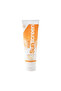 ALOE SUNSCREEN - 118ml