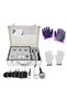 Biomeridian Massager, Dds Therapy Model 5 (Complete Set)
