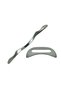 Graston 2 Piece Mini Set Model 7