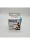 Maxi Sports Band Kinesio Tape Beige Color - 3